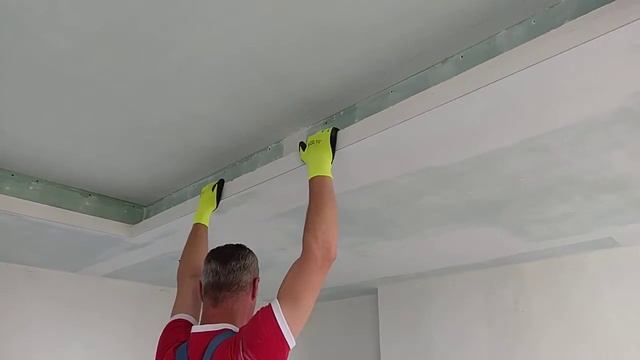 бортик для подсветки, сколько килограмм выдержит ? смотреть онлайн