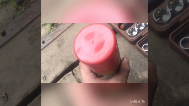 Чистка дроссельной заслонки форд Мондео 4, форд фокус, форд куга, плавают холостые обороты смотреть онлайн