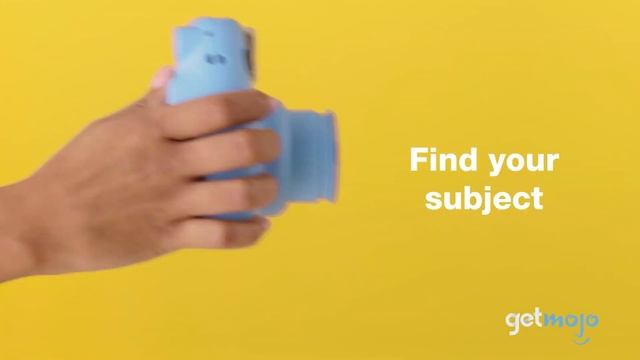 Top 7 Awesome Tech Products for PreTeens смотреть онлайн