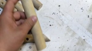 Вешалка в прихожую для одежды своими руками. Детская и взрослая вешалка в веранду из поддона.