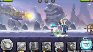 Играю в рыцарей