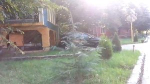 Масаллы, Азербайджан