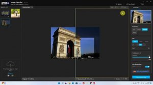 How to Upscale Photos up to 400% | Nero AI Image Upscaler Tutorial