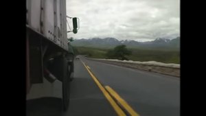 Опасный подросток реагирует на пожизненный приговор