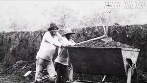 Эрик Дубэй. плоская земля - Скрываемая правда. 7 часть. ( аудио книга)