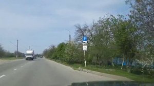 Адыгея. О ценах в парк - отель "Псыгупс", на жилье в Майкопе.