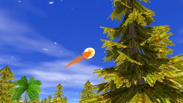 Real Dino Hunting Zoo Hunter _ Android GamePlay #5 смотреть онлайн