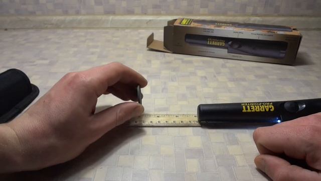 Пинпойтер из китая смотреть онлайн