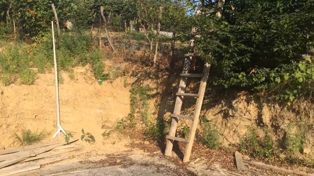 2мл 7 сот нижняя шиловка в 10мин от олимппарка смотреть онлайн