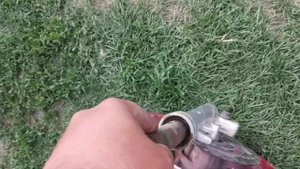 Диск R12 на китайський скутер