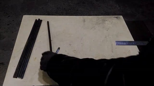 Вертикальный мангал из старой микроволновки смотреть онлайн