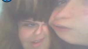 Две ненормальные из Саранска.mp4