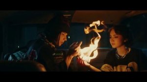 SLAVA MARLOW: Личная жизнь. Мы тусим с Кариной Карамбейби!