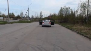 4 пары даймонд 8