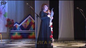 Гүлнара Кахарова "Балама" Тексти менен чоогу ырдасаңыз болот