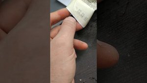 Масло Брест-Литовское