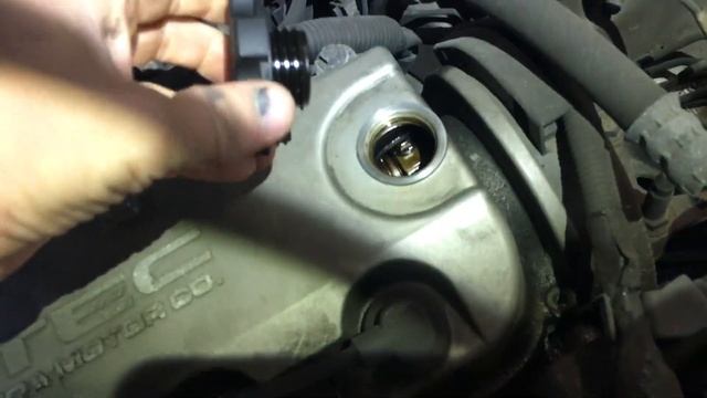 Разборка Honda - Accord 6 1998-2002, 1.8 Инжектор (VIN: SHHCG8620XU021323) T21910 смотреть онлайн