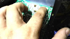Сгорел Блок питания Aerocool ATX VX-750 750W Проблема и ремонт своими руками пелинг