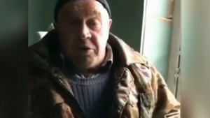 Колесные проставки (ступичные) на приору 30 и 35мм. Покраска задних фонарей лаком.