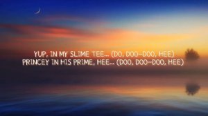 Franchise - Travis Scott, ft. Young Thug & M.I.A|Lyric Video