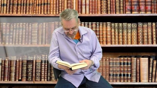 читаем_классику_Герой нашего времени_часть_20.