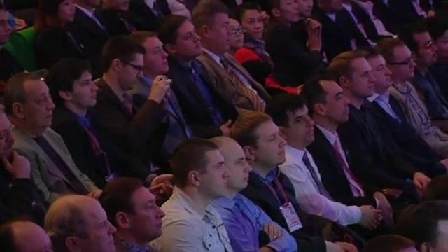 Открытие 29-го художественного фестиваля дружбы "Апрельская весна".