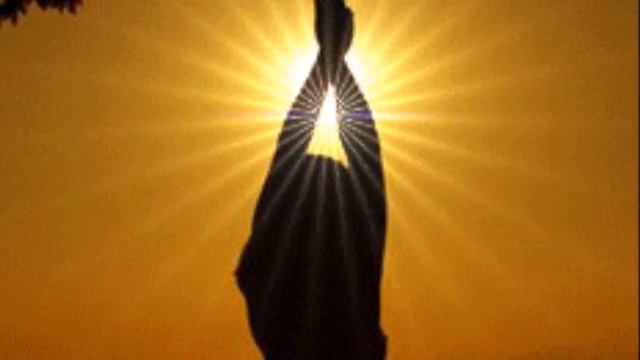 Девочка и море смотреть онлайн