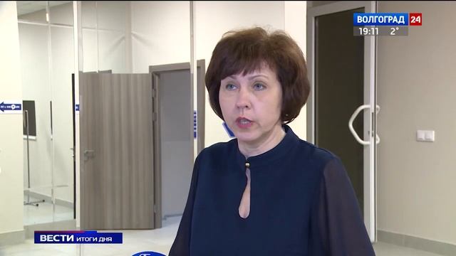 Как не платить за вывоз мусора дважды? смотреть онлайн