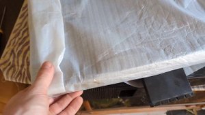 Авито доставка. Как упаковать и отправить монитор от компьютера без заводской упаковки