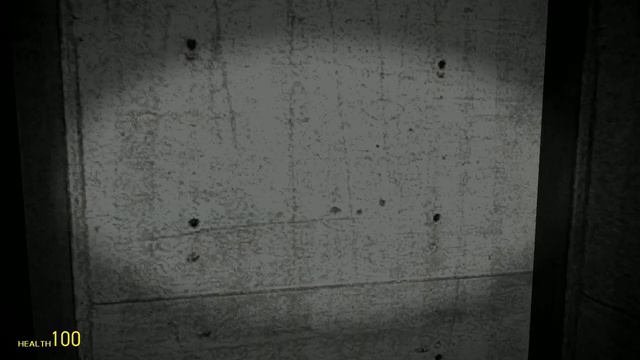 Обзор скример карт смотреть онлайн