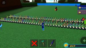 Undertale-Sans,мелодия в построй корабль и найди сокровище