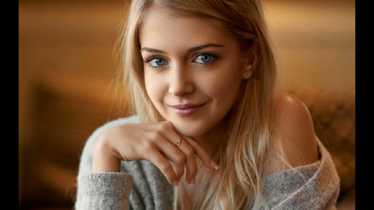 ---Umar Keyn---Fly to me---Самая&Galina