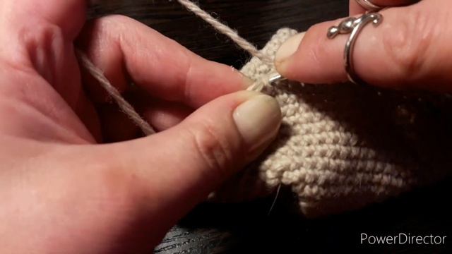 МИШКА КРЮЧКОМ. ТЕЛО. ЧАСТЬ 2. смотреть онлайн