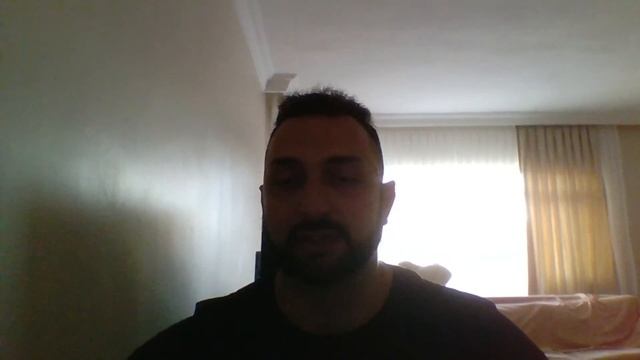 Тюркский Фронт Возрождения прямая трансляция/TATAR KANDASLARA YARDIM смотреть онлайн