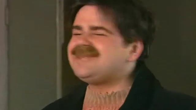 Осторожно Модерн - Ремонт (Фундамент счастья) смотреть онлайн