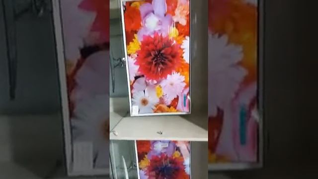 Монитор 32″ Anmite LED AN-320W02K HDMI VGA DVI 2560×1440 290cd 50000000: 1 AH-IPS 2ms смотреть онлайн