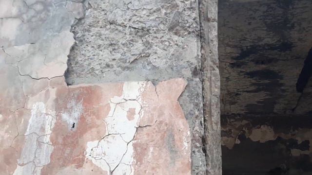 Станция Коксу. Обзор игровой площадки смотреть онлайн