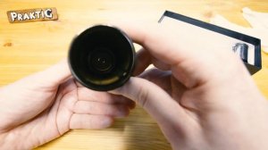 ЗАМЕНА БАТАРЕЕК В ФОНАРЕ. Пошаговое руководство. Практические советы.