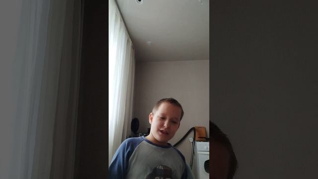 Я рисую скибиди туалета . И камерамена смотреть онлайн