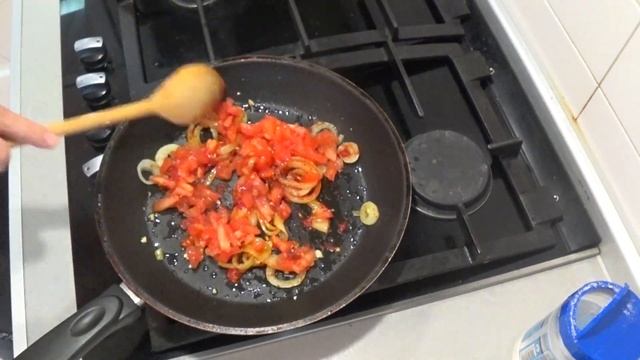 СЕКРЕТ В НАЧИНКЕ И МАРИНАДЕ  / ПРОСТОЙ КУРИНЫЙ РУЛЕТ С НАЧИНКОЙ / СДЕЛАЕТ КАЖДЫЙ.