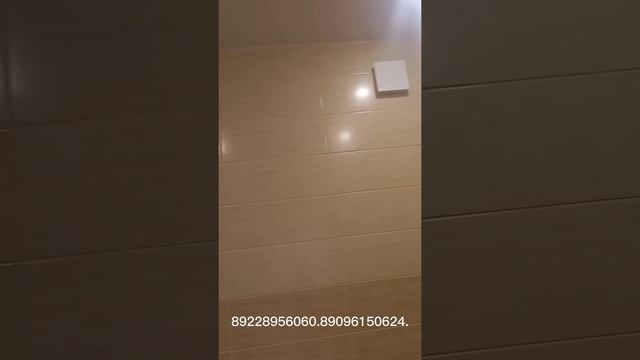 ремонт квартир в Оренбурге смотреть онлайн