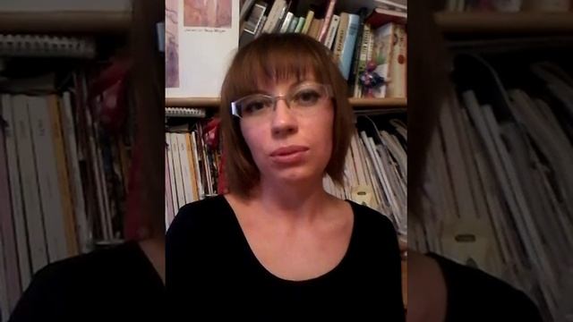 А знаете ли вы что... Крест по сути солярный символ! смотреть онлайн