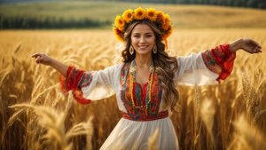 ?ТОП Українських Пісень 2023 | Українські Пісні 2023 | Нові Популярні Українські Хіти 2023