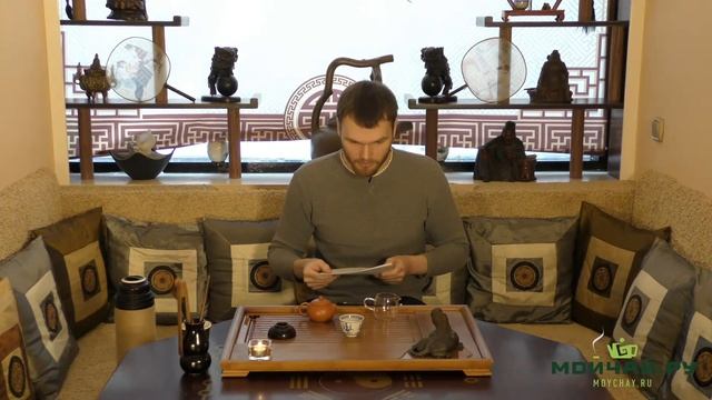 Философия Гунфуча. смотреть онлайн