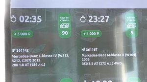 Carprice карпрайс рассказ обзор отзыв продавца автомобиля