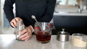 Готовим и отдыхаем