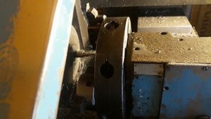 16а20ф3 изготовление Брс