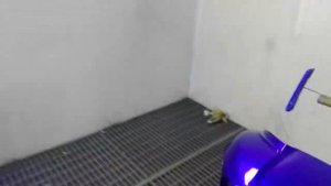 Harley Davidson Road Glady ,покрашен Кэнди Cobalt blue .Мастерская Lykov Air.