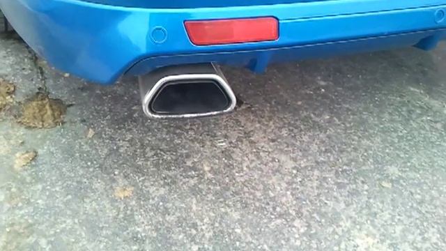 Vectra C Opc Sound смотреть онлайн