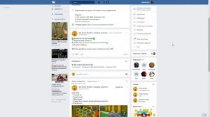 Bee Swarm Simulator » Продажа аккаунтов... (Ссылка в описании)